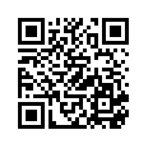 QRcode_padlet_expose_histoire.png