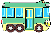 bus011.gif